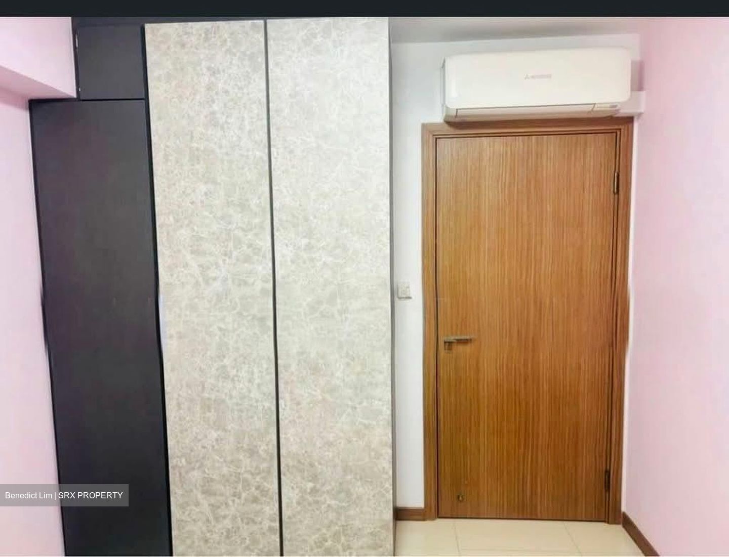 Blk 436 Fernvale Road (Sengkang), HDB 4 Rooms #536474641